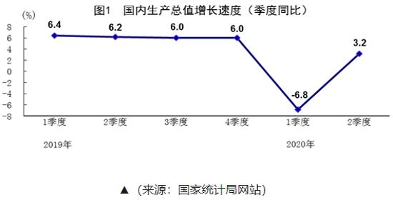 http://www.tjxincheng.com.cn/products/huawen/