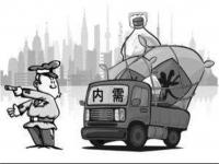 旺季遇冷，304不銹鋼管價格或持續下移