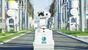 ���ܙC(j��)����