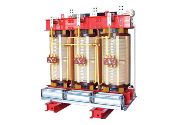 H����ʽ׃����